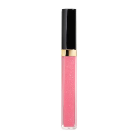 chanel rouge coco gloss 788|chanel rouge coco moisturizing glossimer.